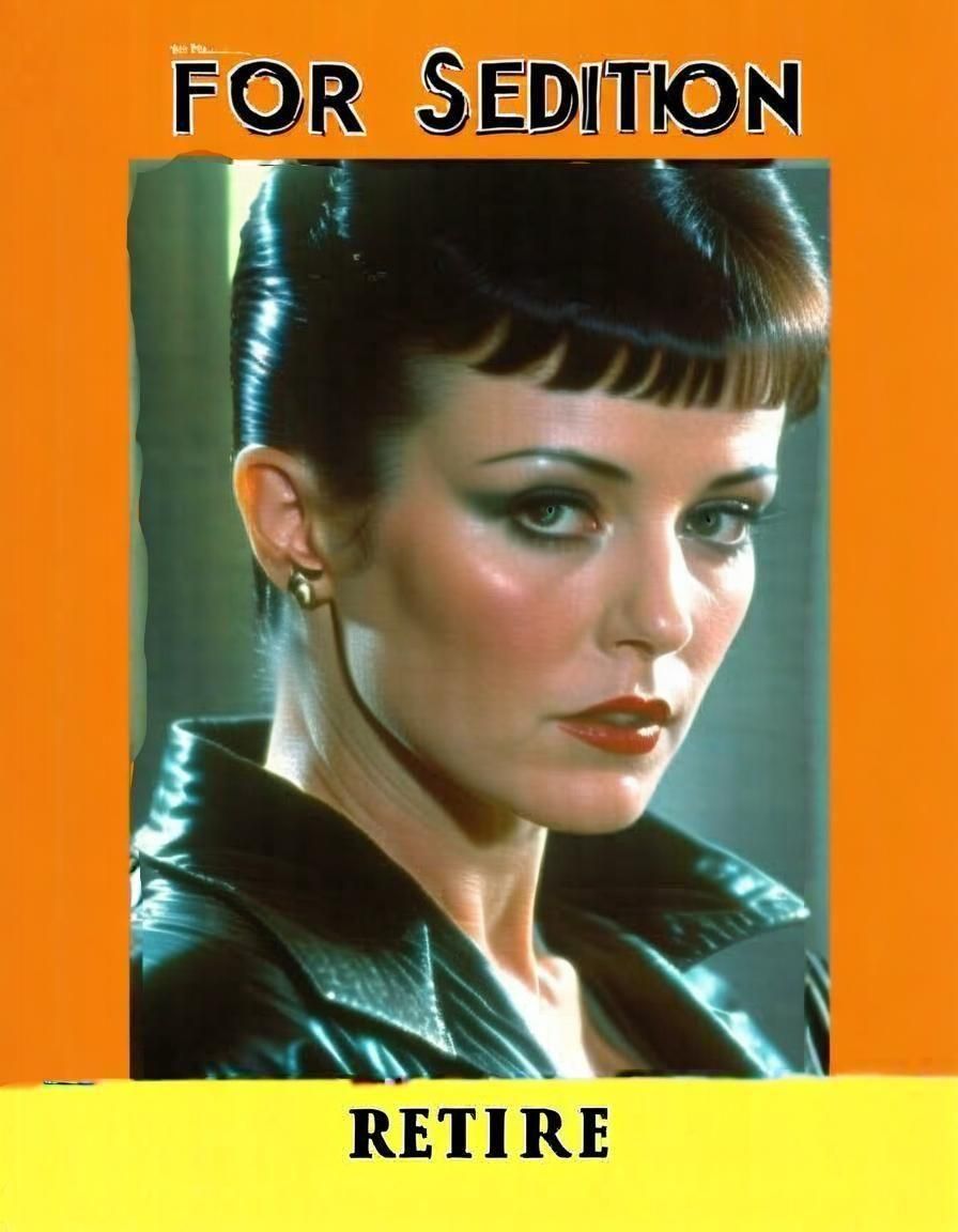 Abstract White Dot Minimalism