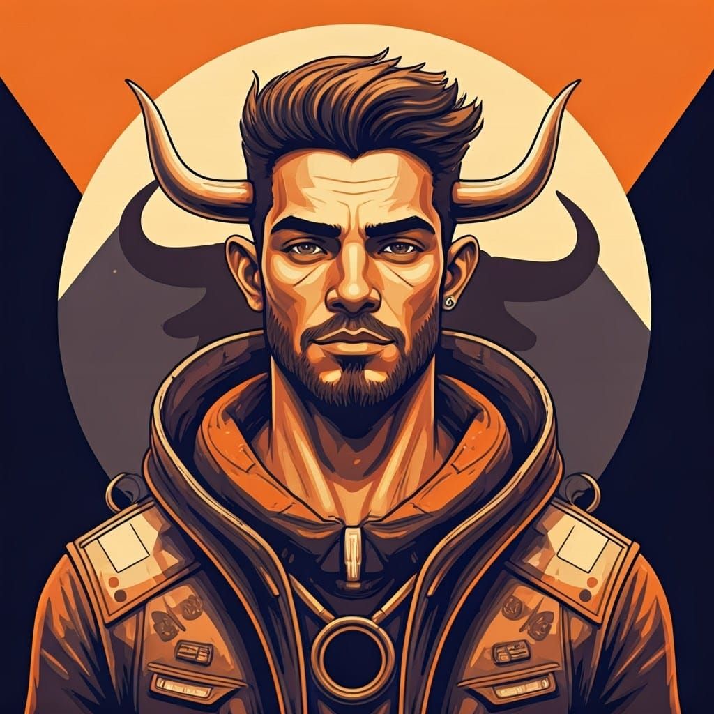 TAURUS