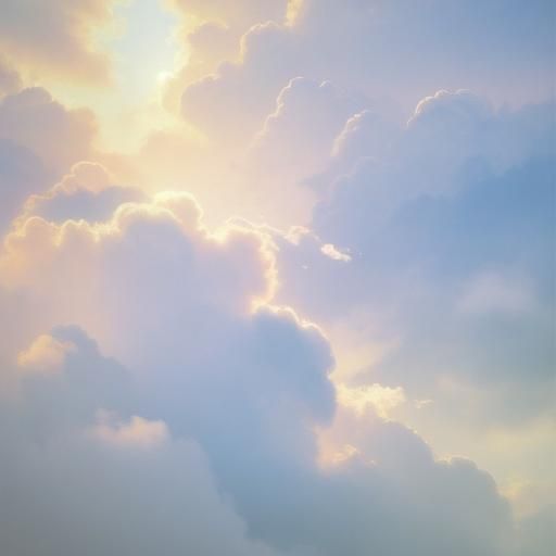 Remove the background