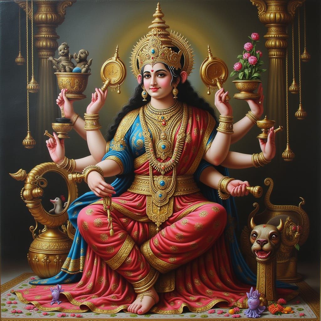 100 Impossible Musical Instruments: Bizarre Designs