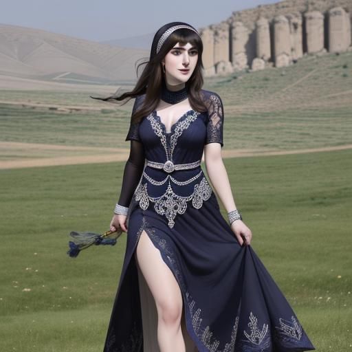 սեքսուալ տղան, որ փնտրում էր պոռնո և գտավ cvartoons-ով