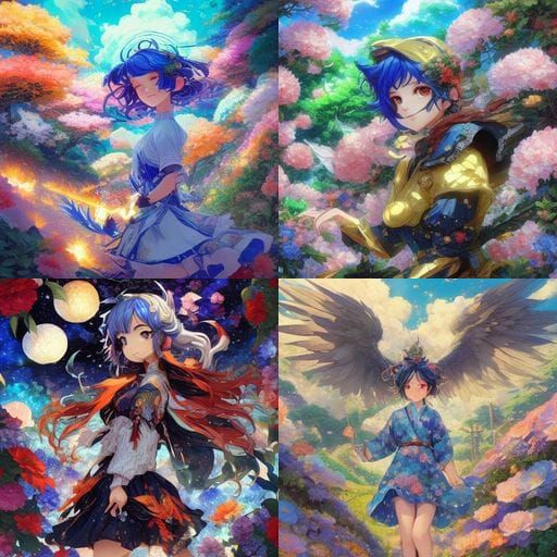 <lora:S T Y L E:1.0> Fps game Robitech mech firstperson shooter off-axis rifle aim tunnel vision zoom crosshairs target ...