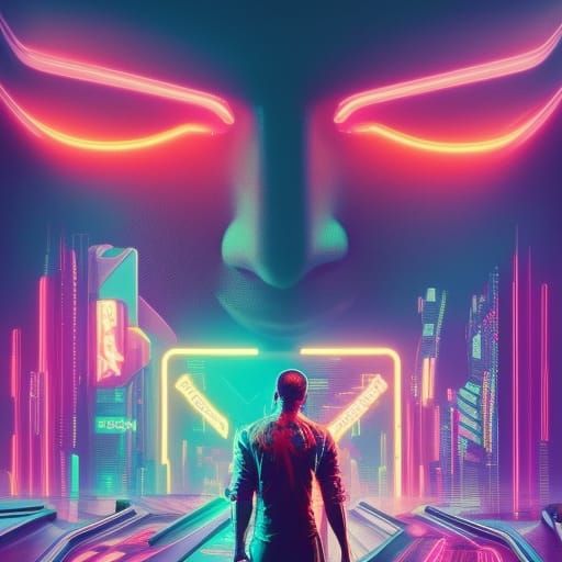 Prying Eyes are Watching You