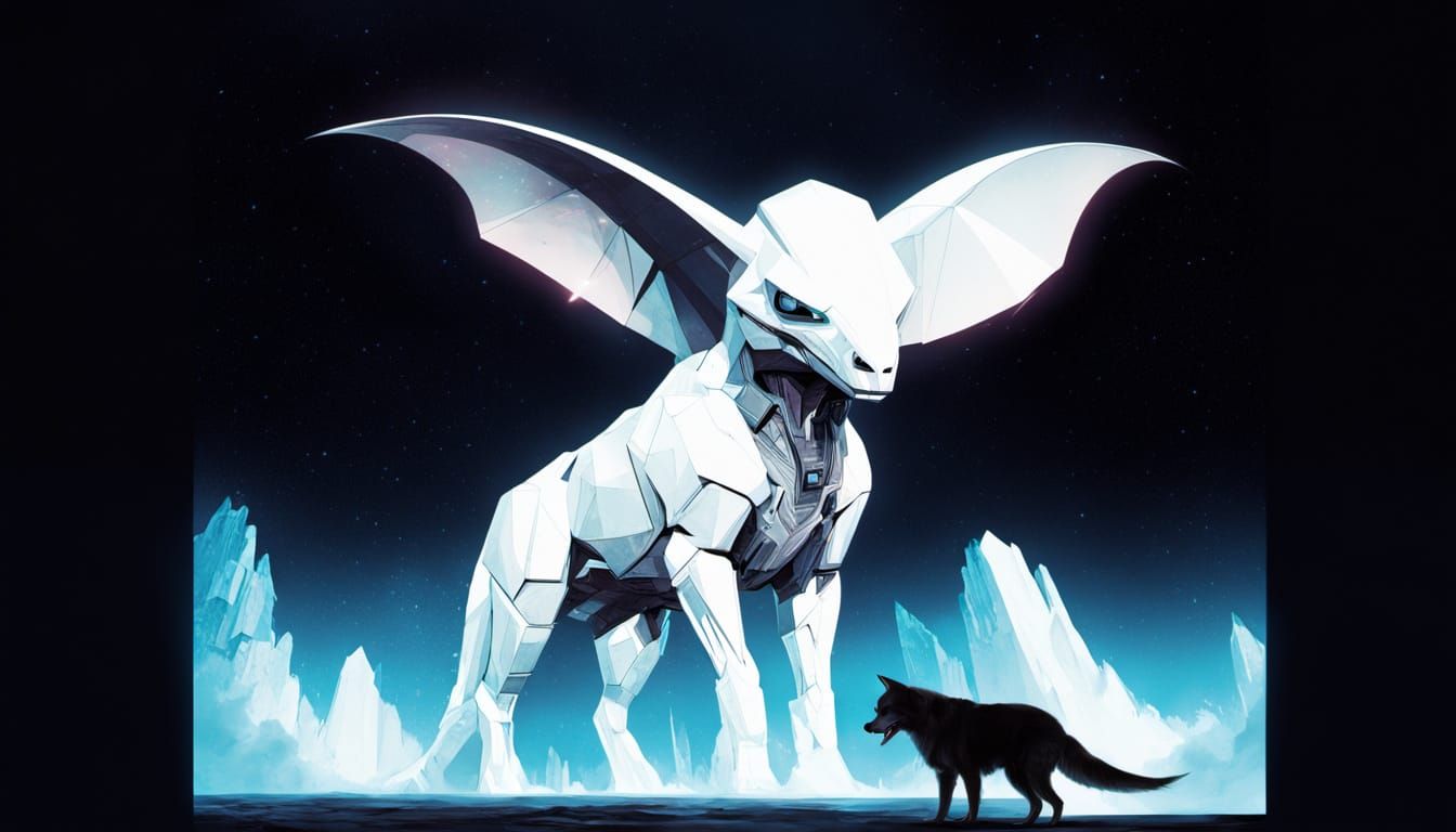 Eerie 90s-Inspired Dark Fantasy Screenshot from Transmorphis...