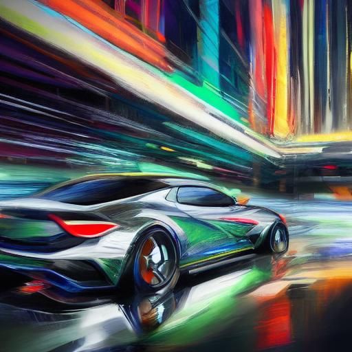 2024 Toyota Glaucoma