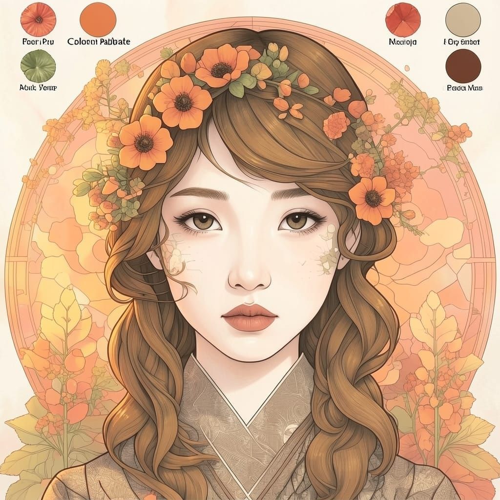 Aether: The Allure of What's Underneath