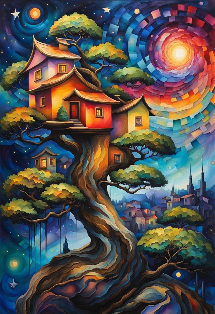 Jean Tinguely Josephine Wall Pablo Picasso Thomas Kinkade tr...