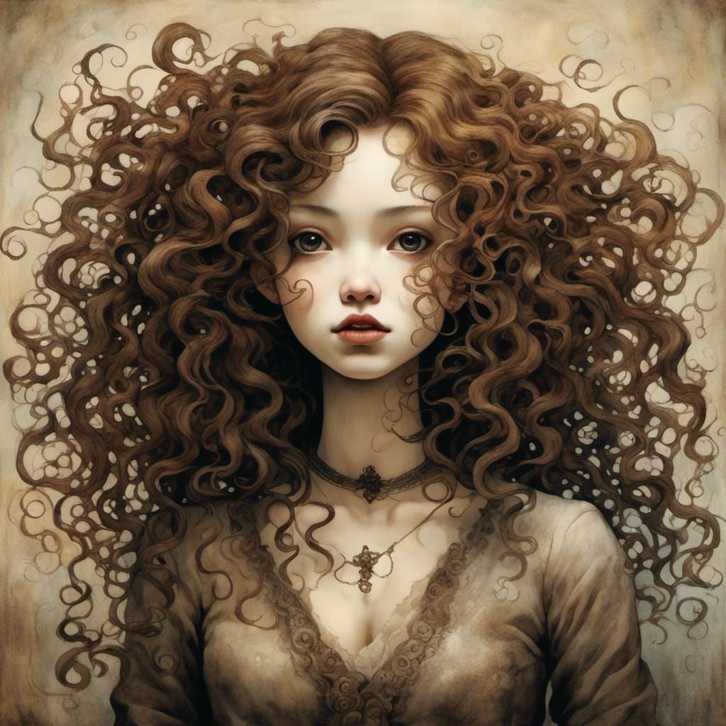 Breaking generational curses