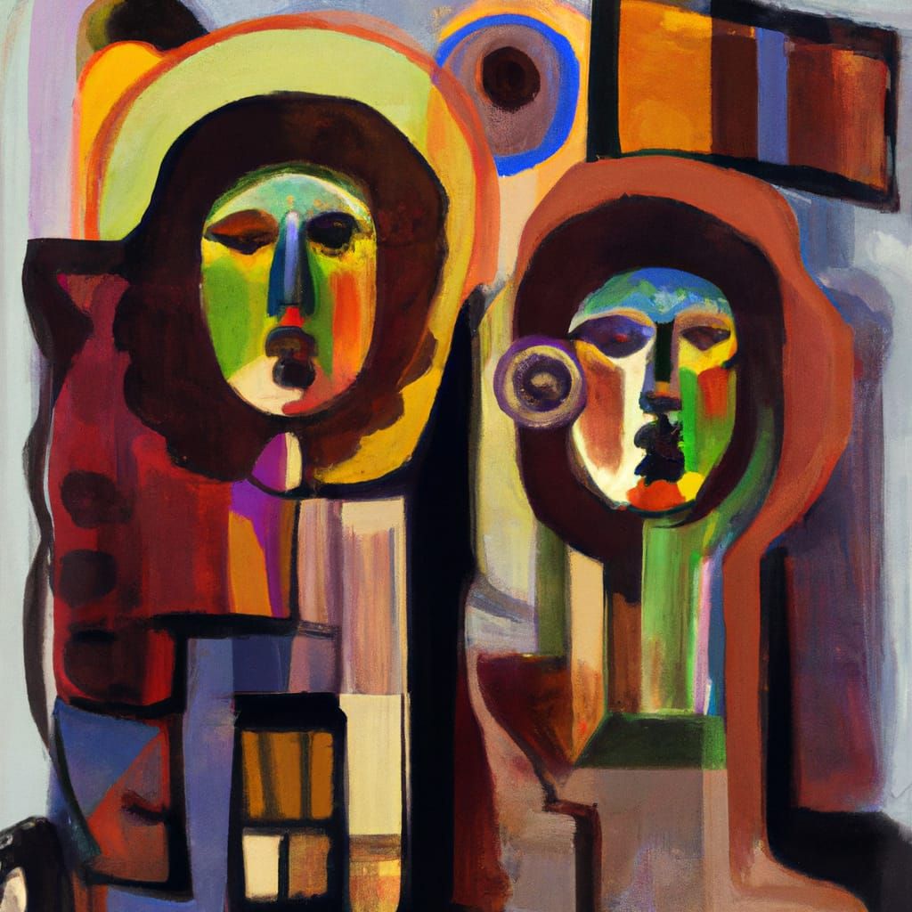 Dirtiest girls in Vegas