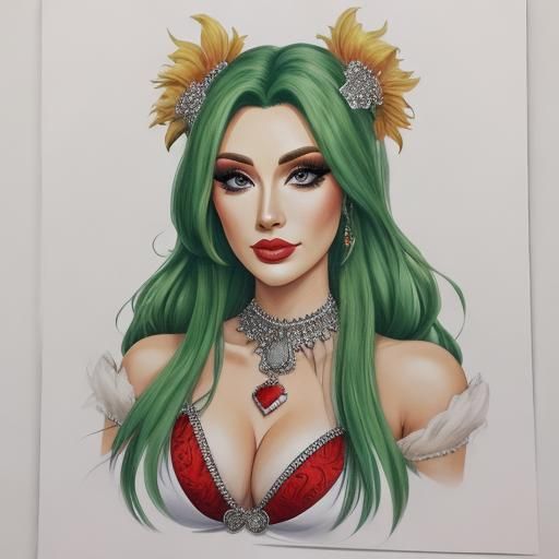 Babadonk Vaganana Image