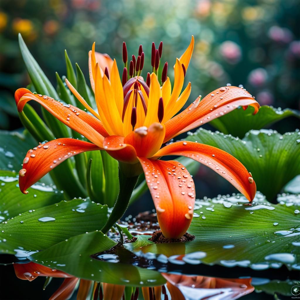 কūñçসিājô