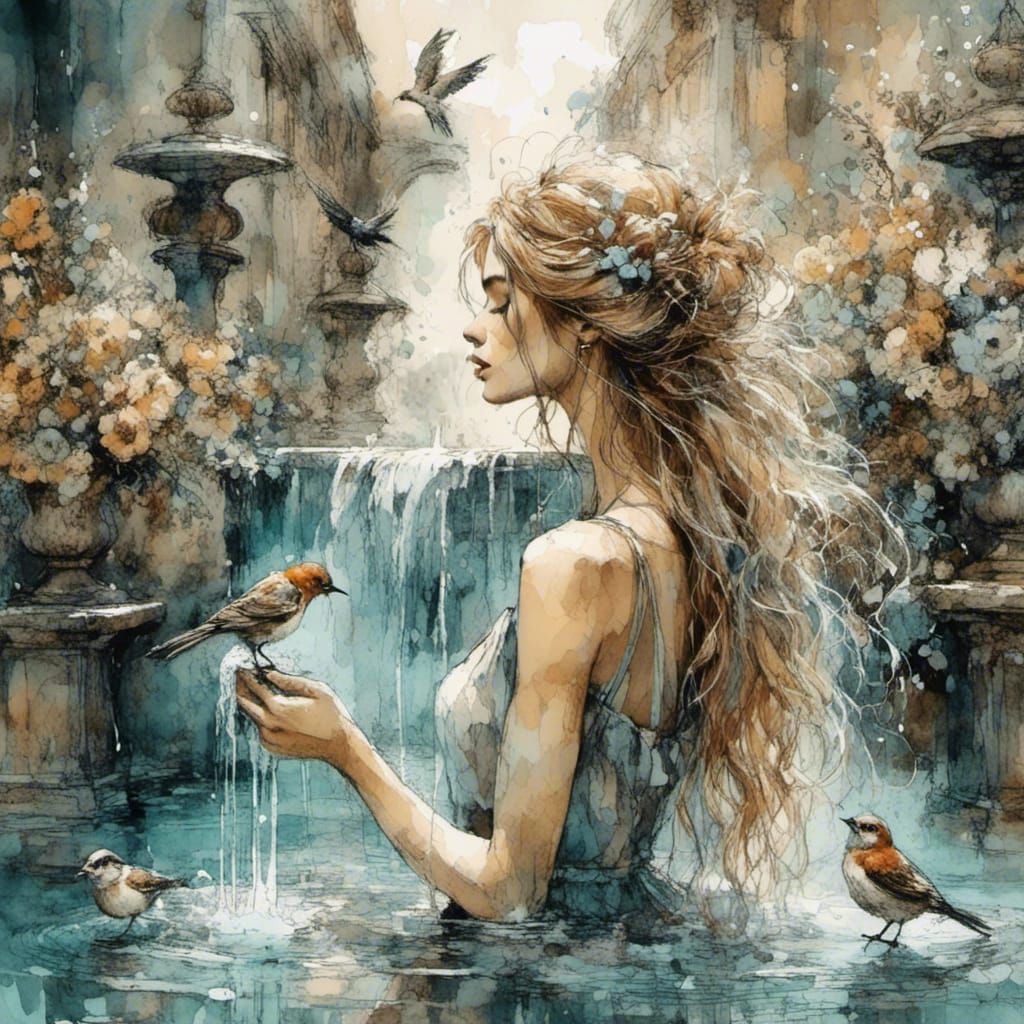 <lora:Paintings:1.0>