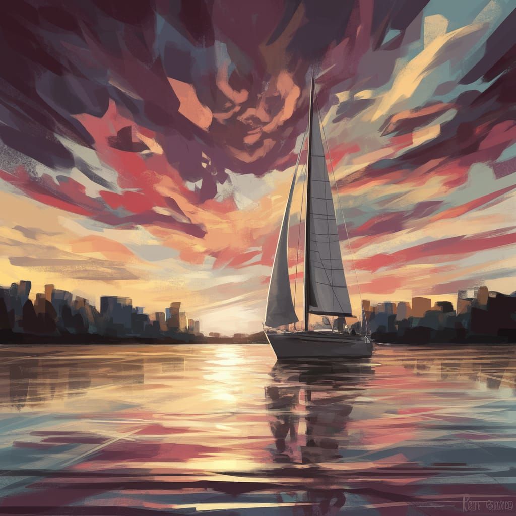 Peter Parker in Action