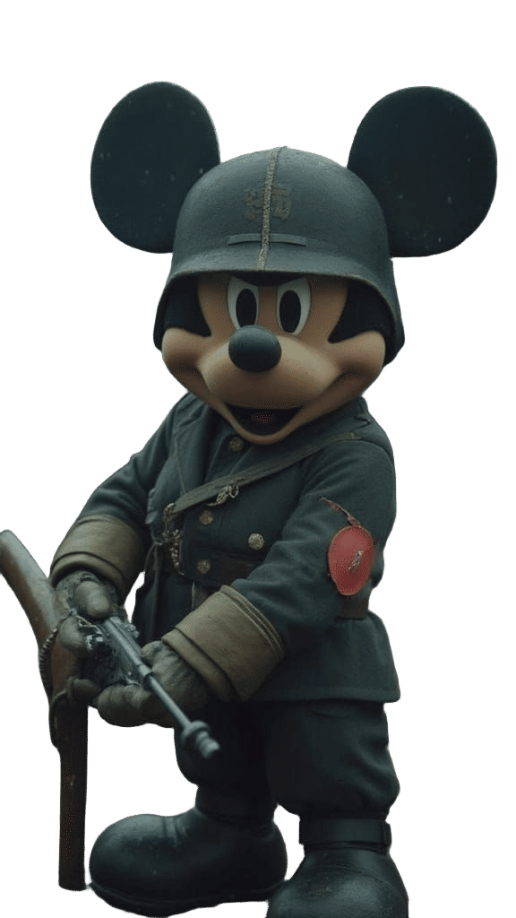 Colorful Bokeh Photography with Natural Lighting