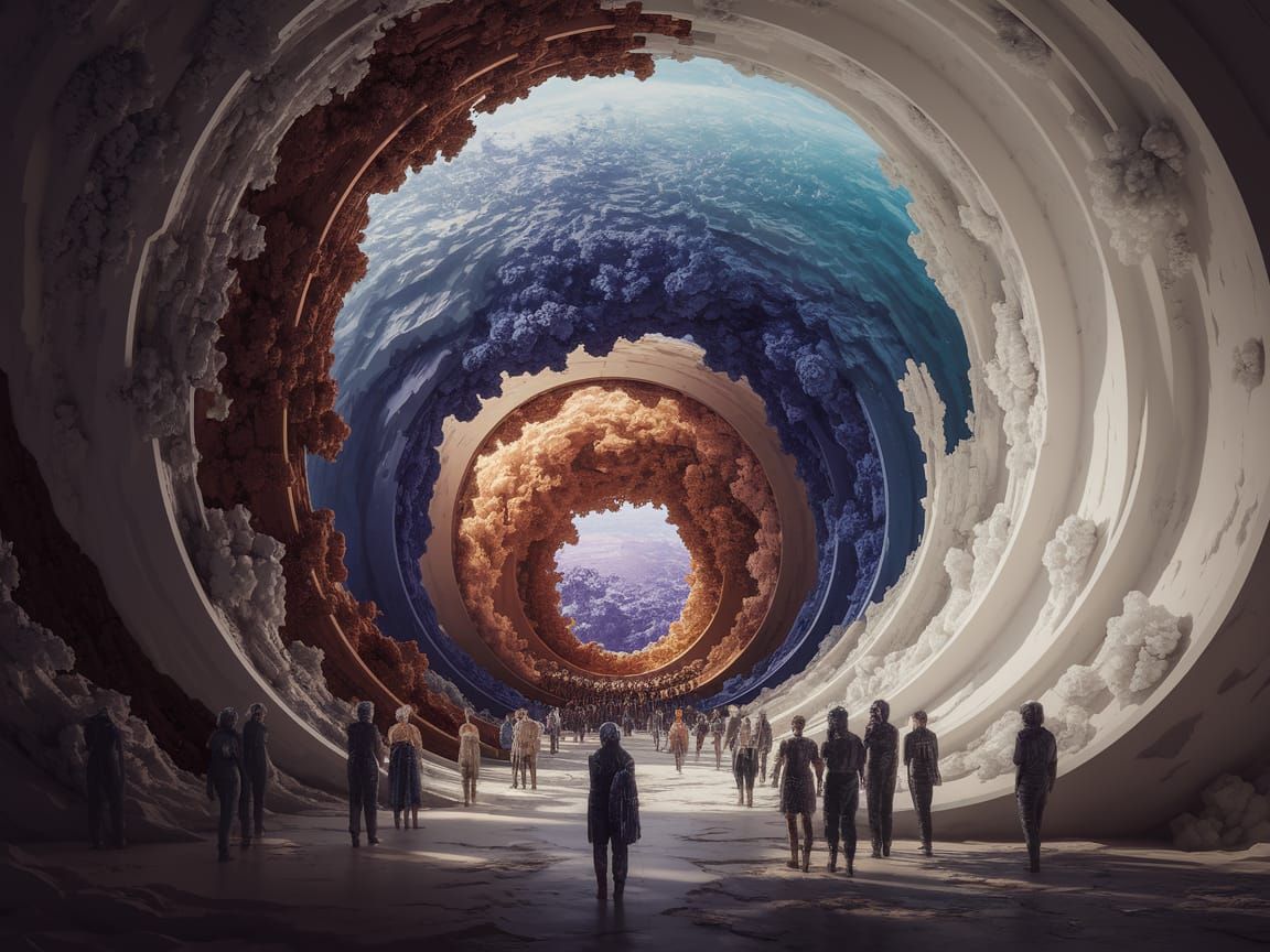 Supranatural Supraoptimal Seekers Supraannuated Fineprint