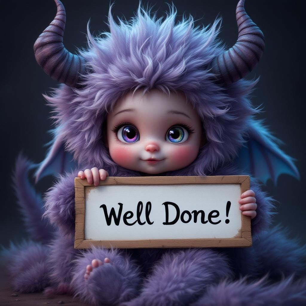 Mythical Creature Comforts: Fantasy Concept Art