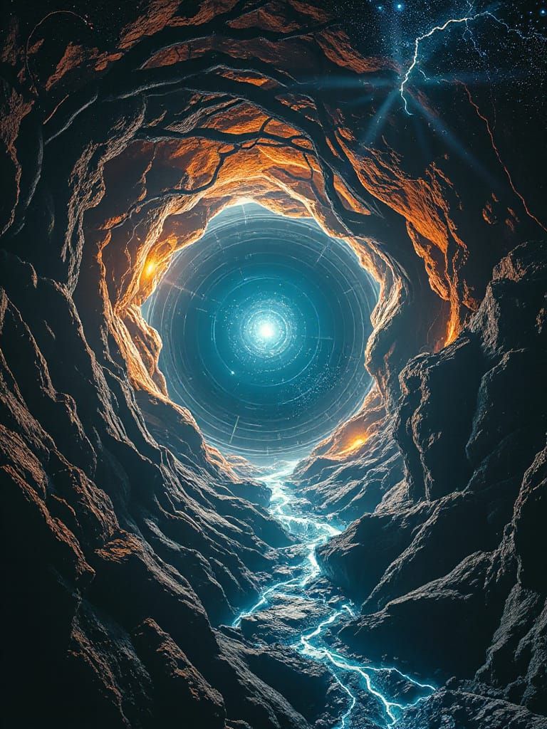 The Powerful Pulsing of Love in My Veins My Sudden Neural Co...