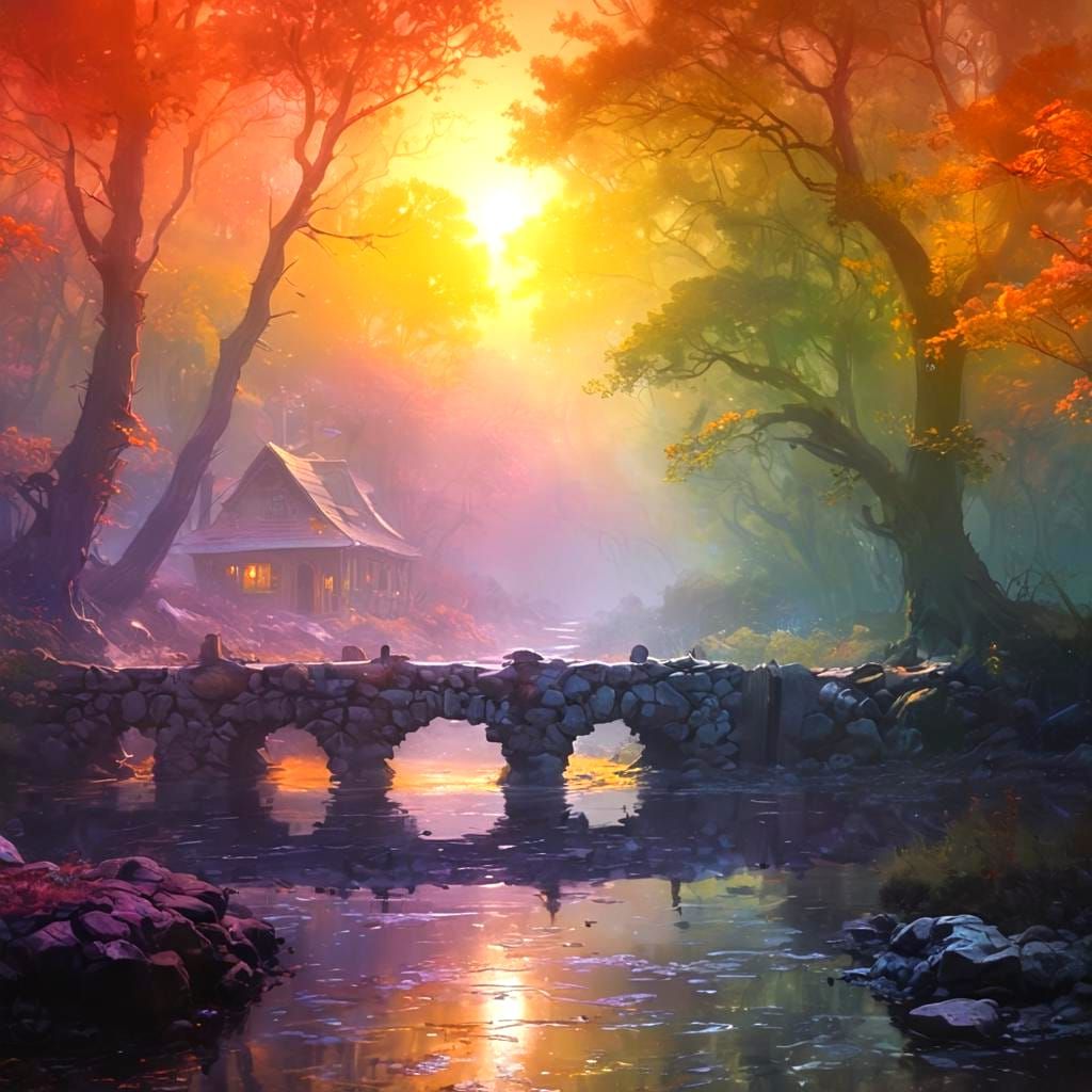 Don't Wake The Trolls