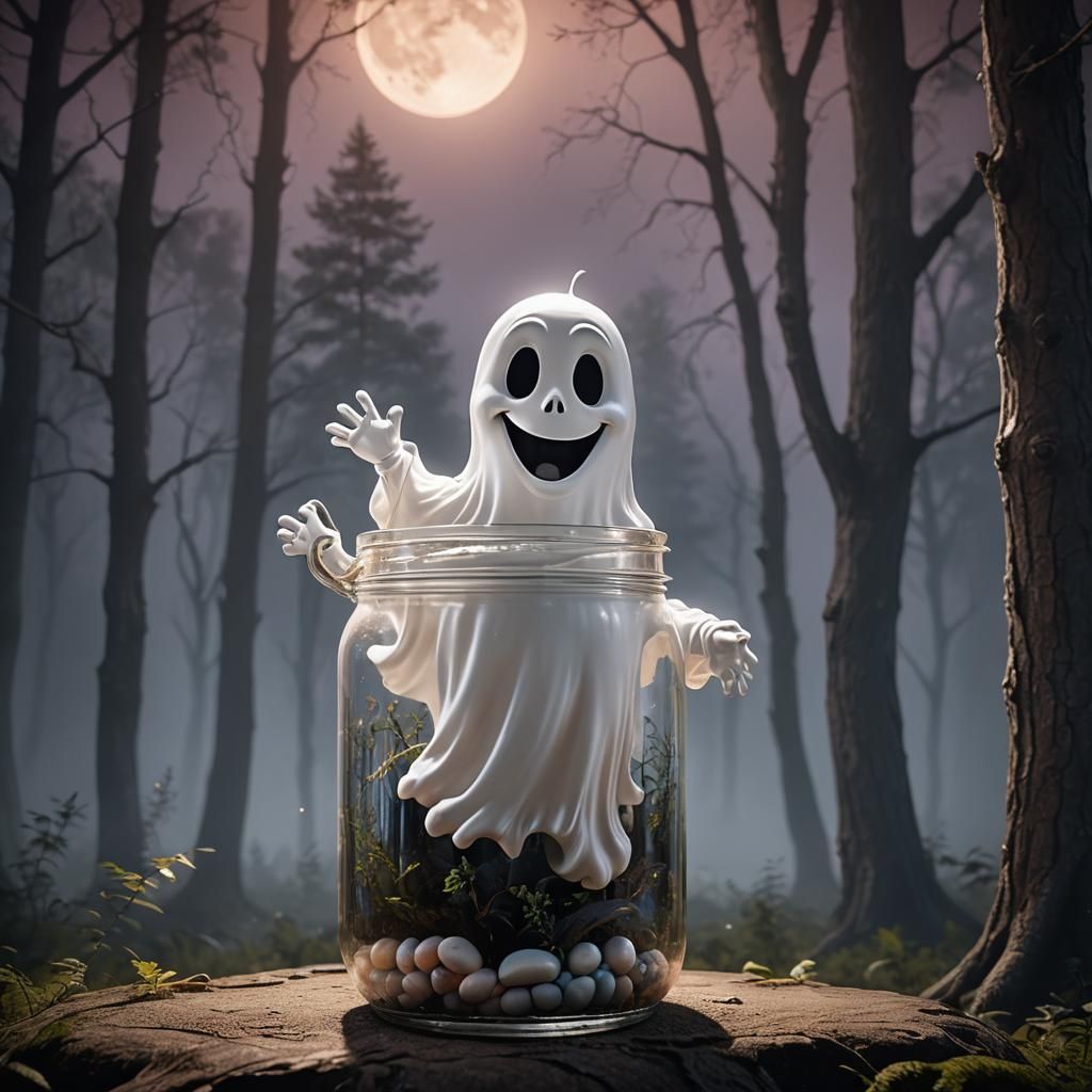 Mesmerizing ultimate HD high-resolution, Unreal engine 5 pho...