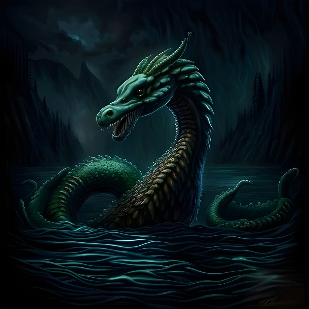 Abstract Fusion of Elements in Dynamic Composition