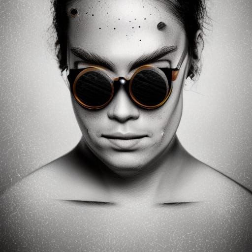 Funky Frames with Confidence