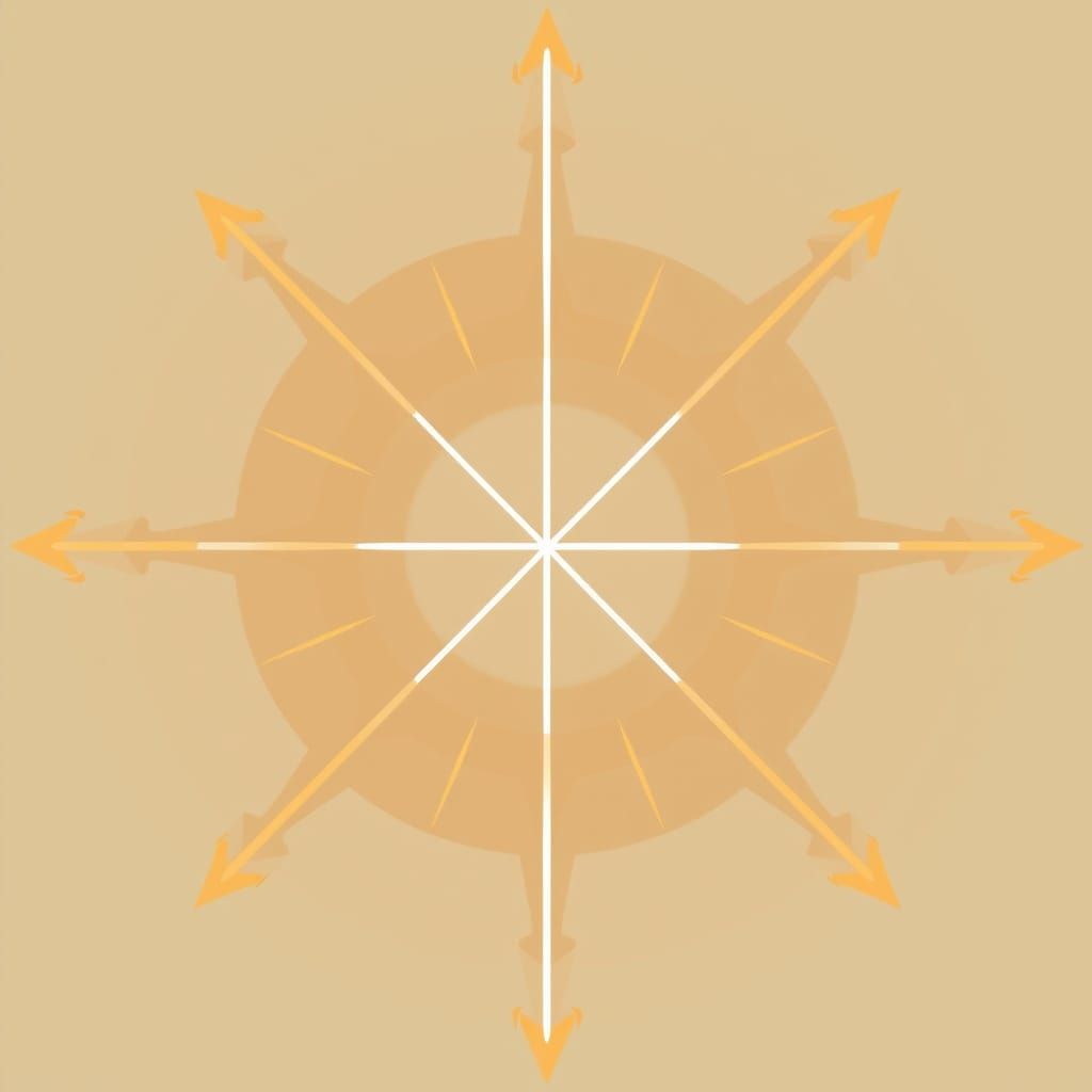 Differential Artistic Variation