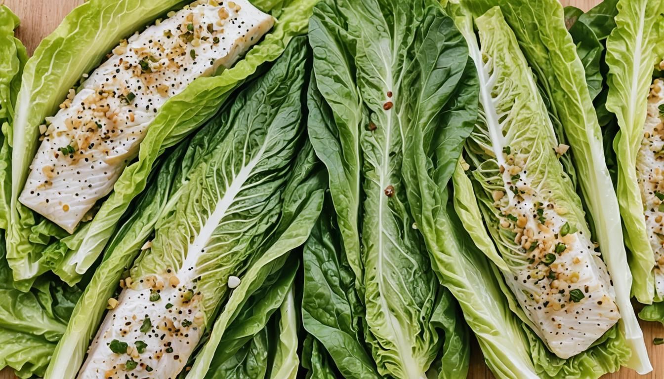 Making Masu Zushi: Seasoned Fish and Rice in 3D Anime Style