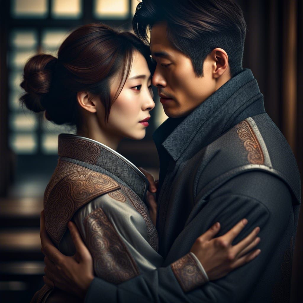 Kdrama 💓
