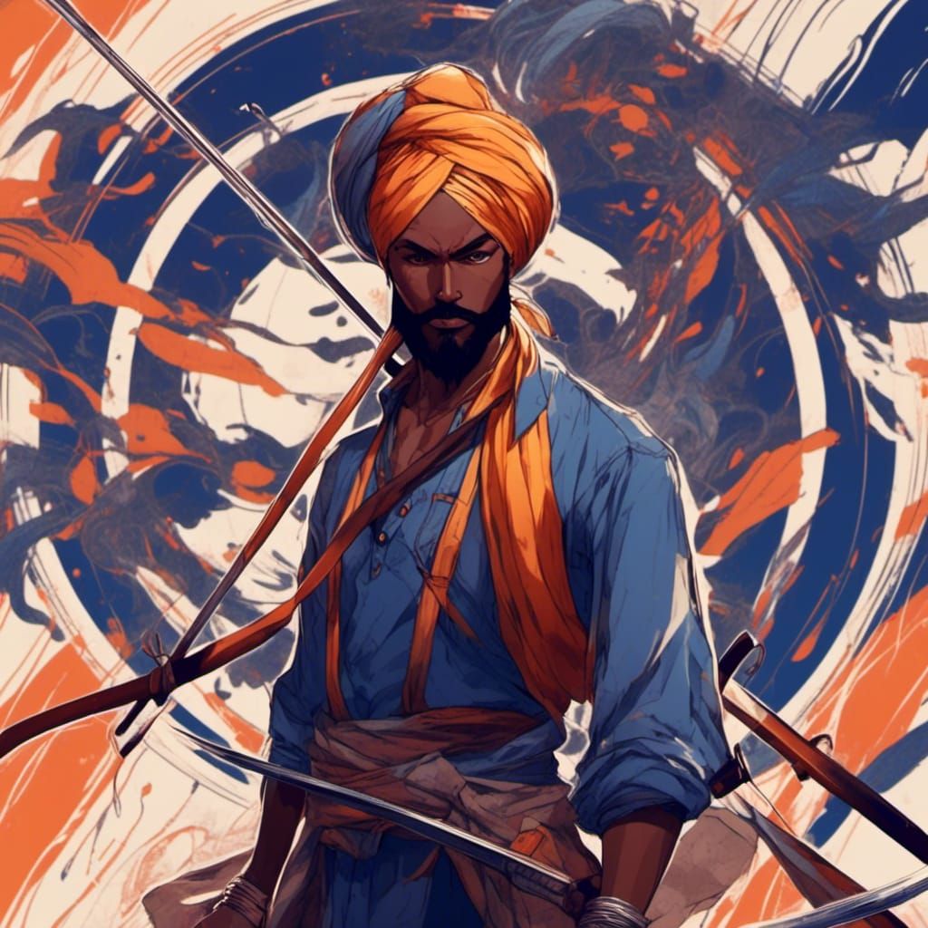 Davy: resilient archer - (Death Road to Canada)