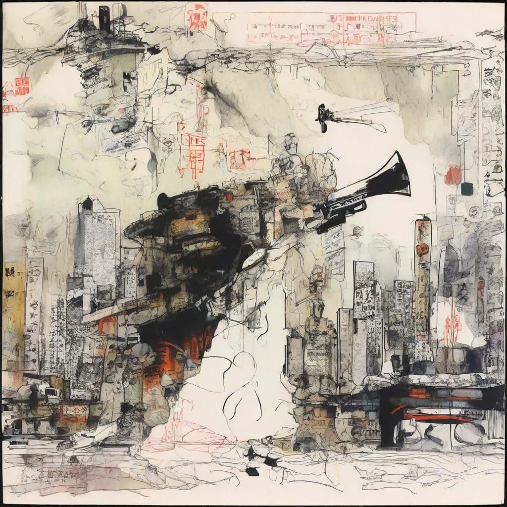 "Movies" a poem by Michael Madsen