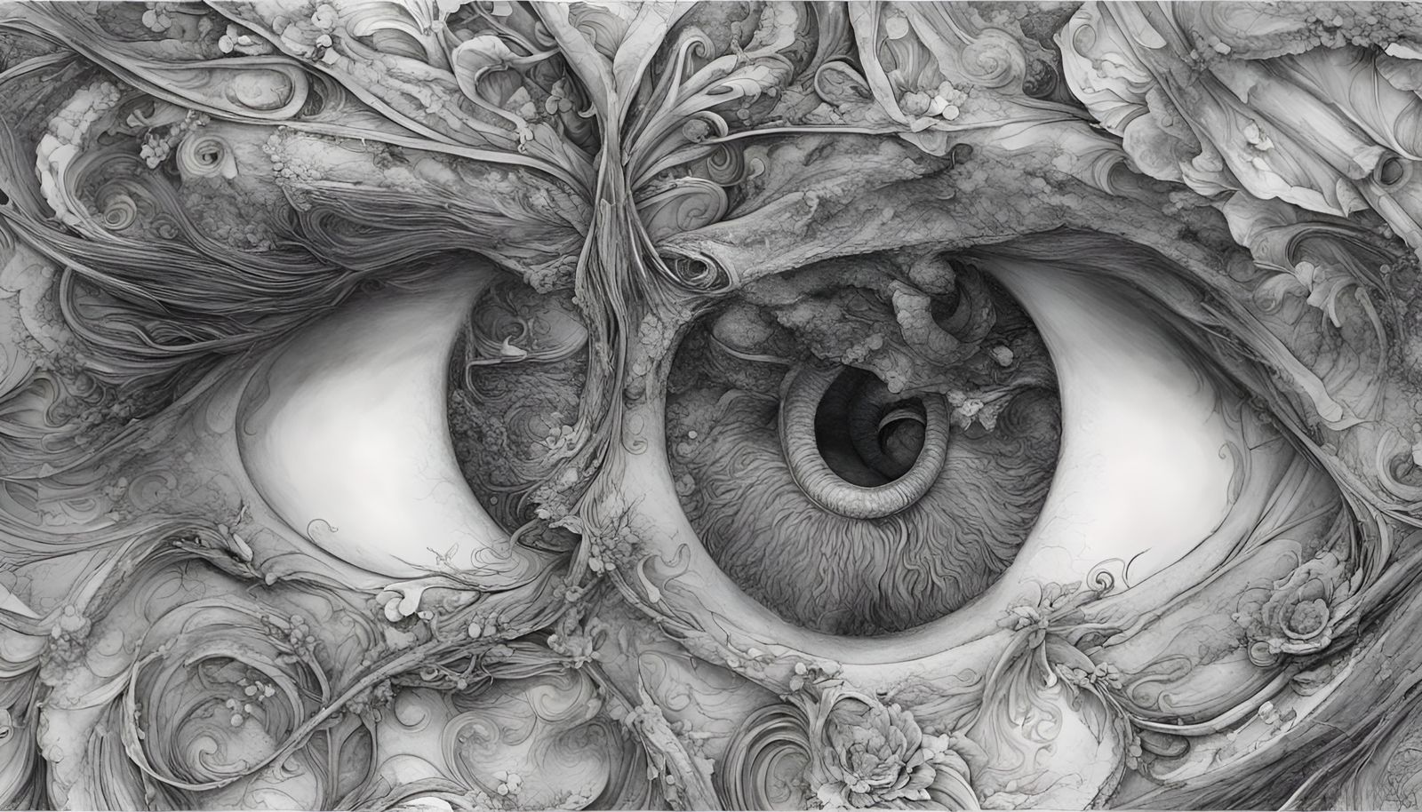 Second guessing yourself