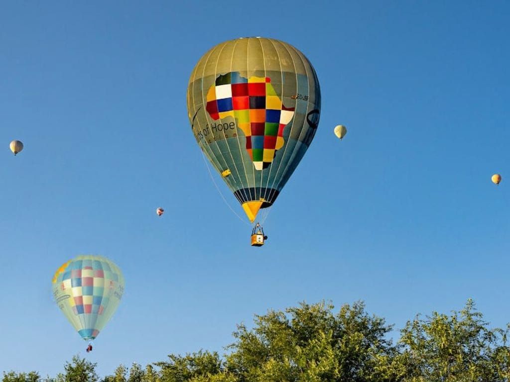 Fiery Sunset Over Tranquil Ocean in Turner-Monet Style