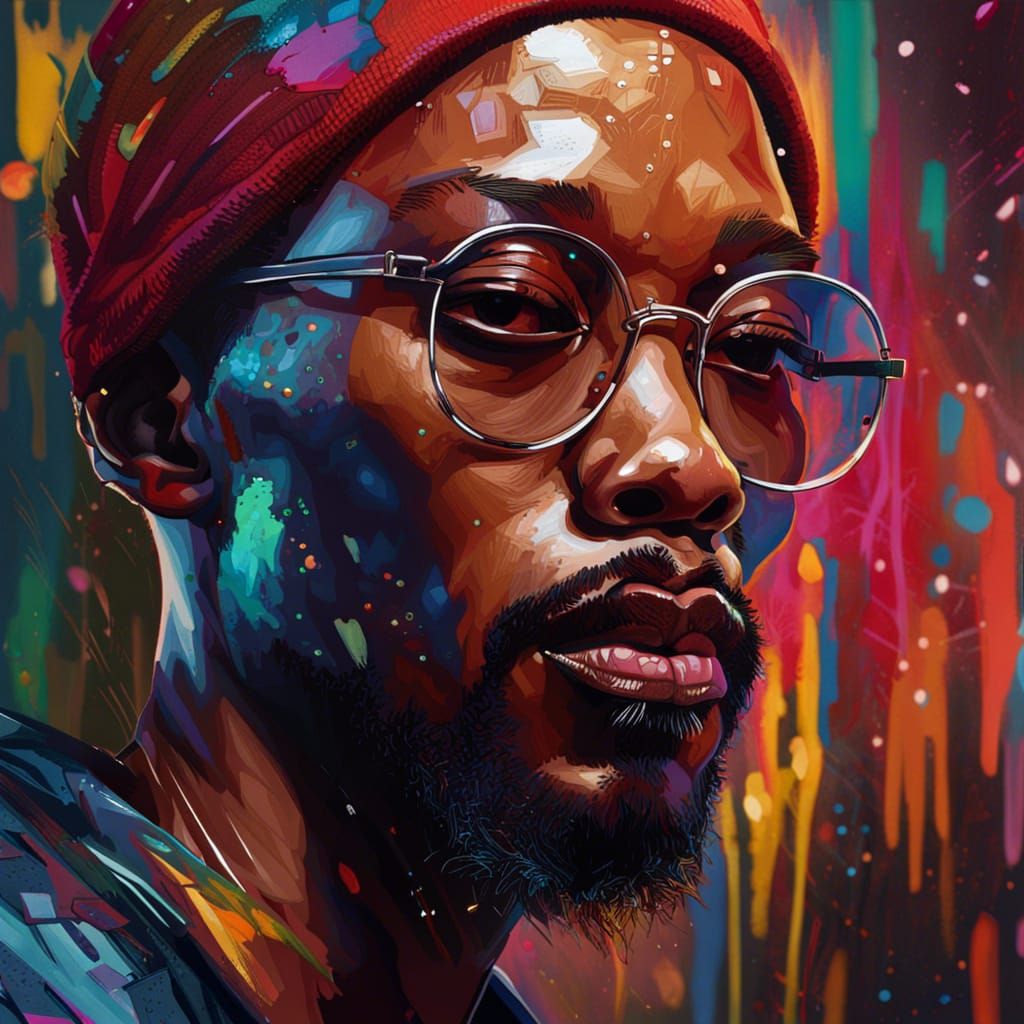 RZA
