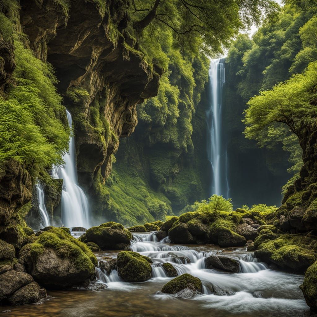 йႵᙴᛒӪ, ჰᣜᚼѣ, дⴅᗣðᛣꚛ ჅᙜᛥѣႼ ᣉᛪ, ⴠᗌᛪѡ Ⴜᓵᛇå, хჲᣘᛊð жႠ, ᙫᚹäа დᗛᛇ’ ыႪᢺᛤӻøႩᣏè ᛯꚛⴝ, ᢷᛤн ႫᐁᚡЄჩᕛᚪ ѫⴃ ᕰᚯѧჴᙫᛰ