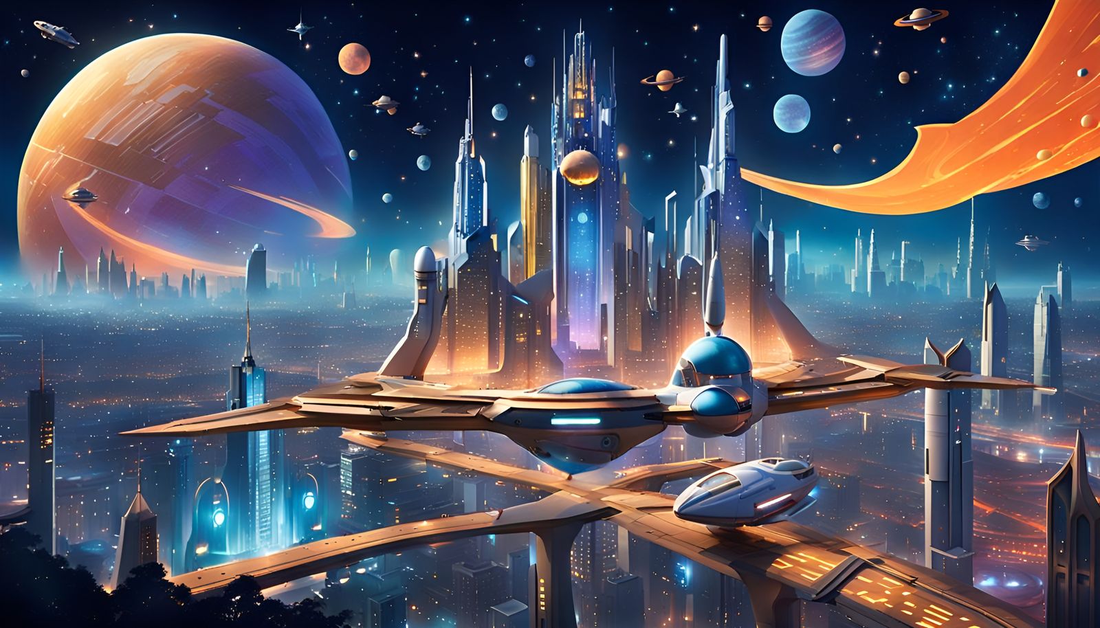 Old Abu Dabu from the Lost World of Elboron One, Lord Elboron