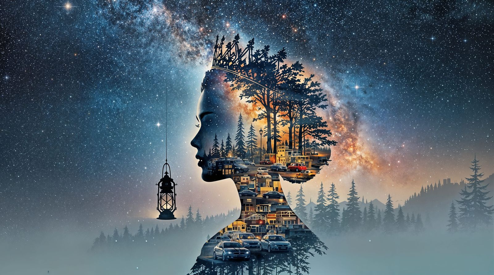 Cosmic Princess in Norwegian Majesty