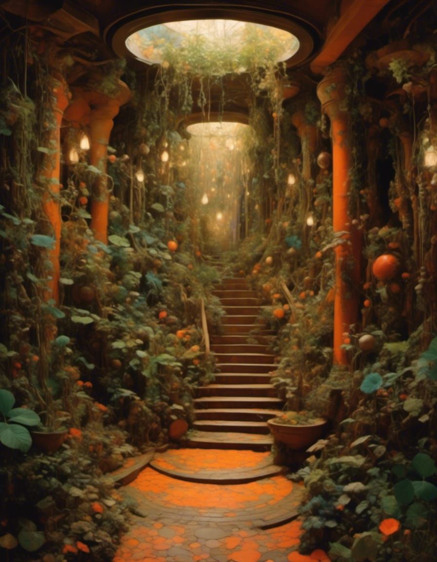 <lora:magic elixir:1.0> <lora:Kozmik:1.0>