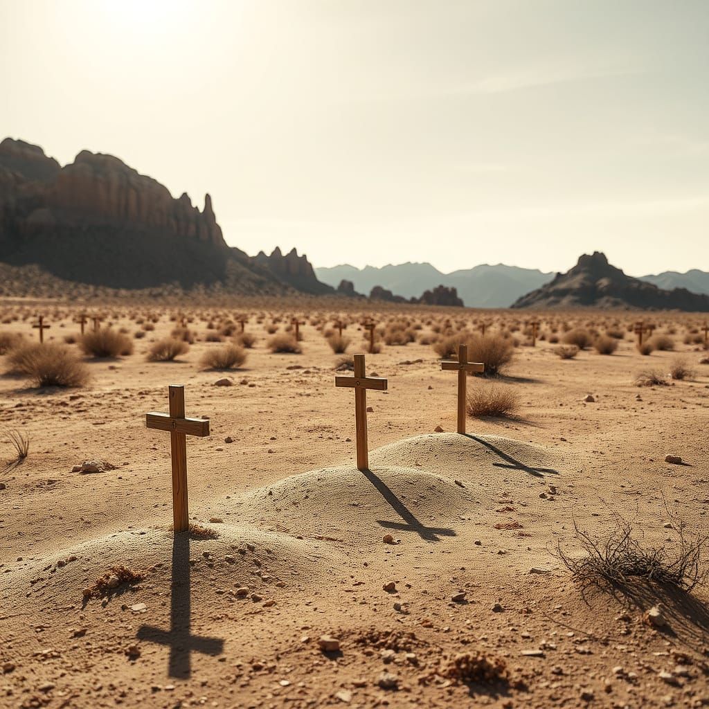 These are your brother and sisters.  Timmy, Milly, and Angel...