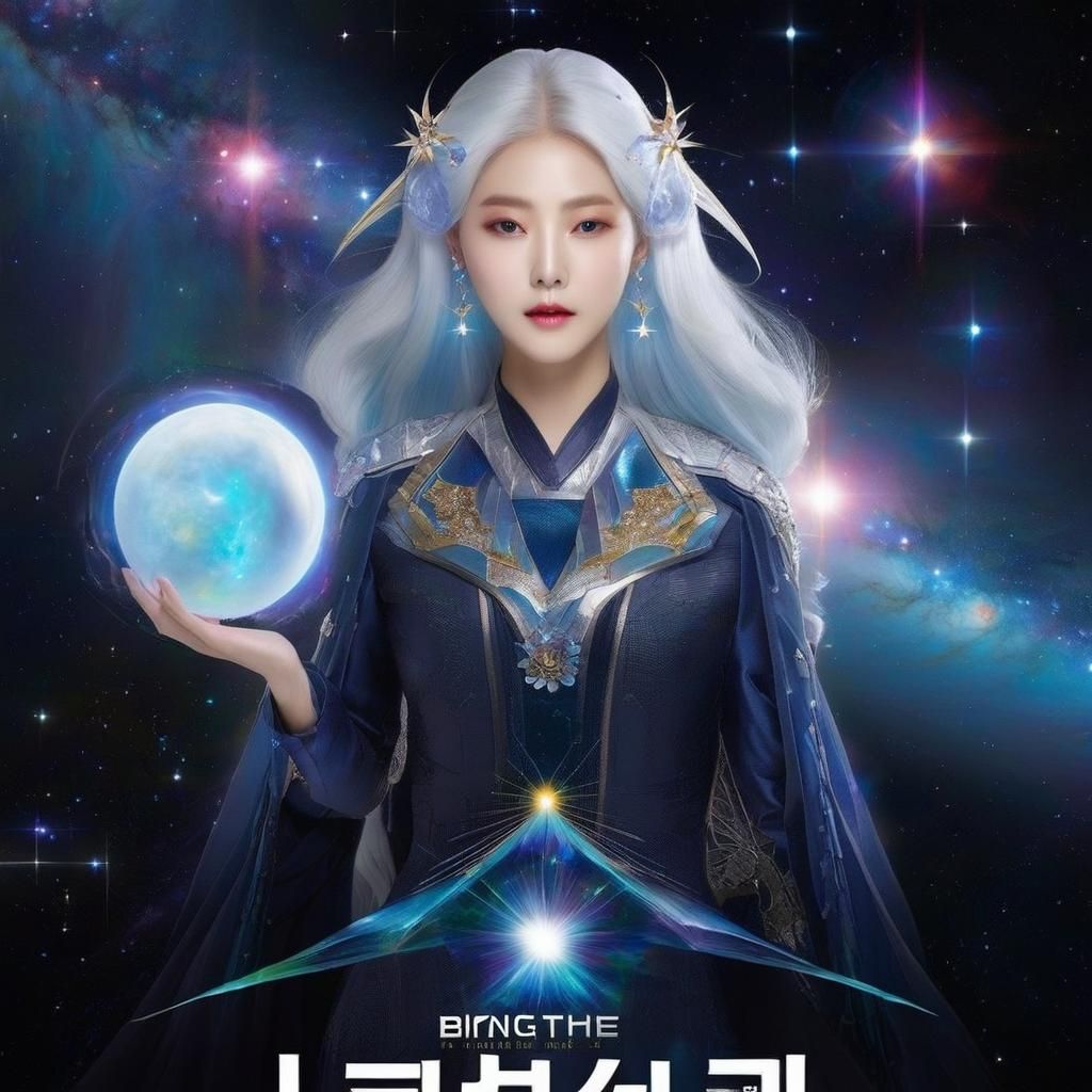 Dying Star Creates a Supernova