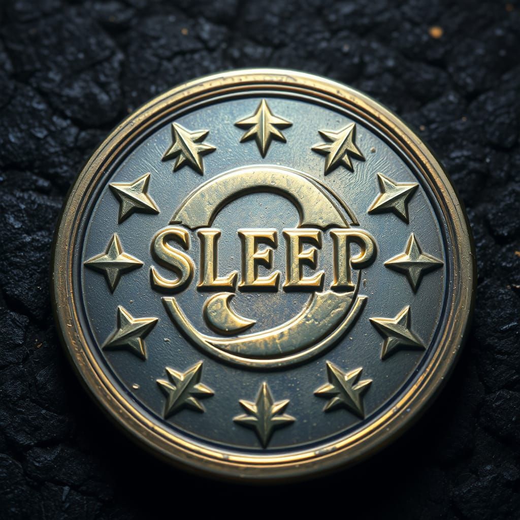 Sleep Token: A Journey of Enlightenment