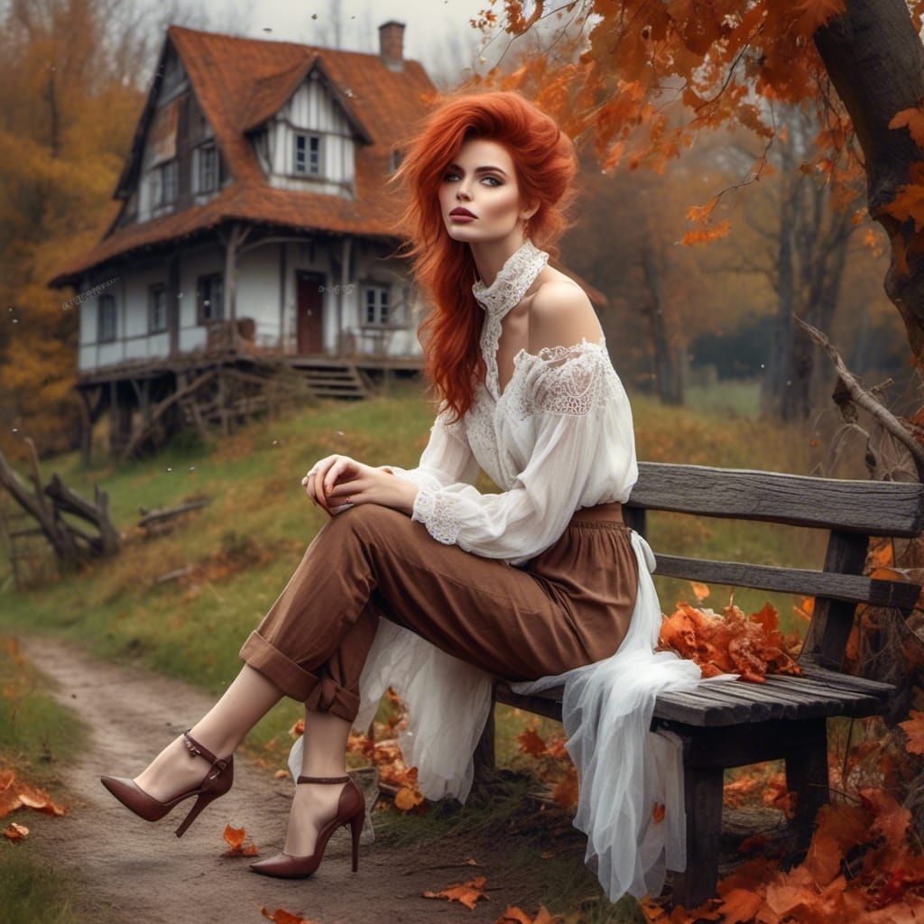 <lora:NicePainting:1.0>