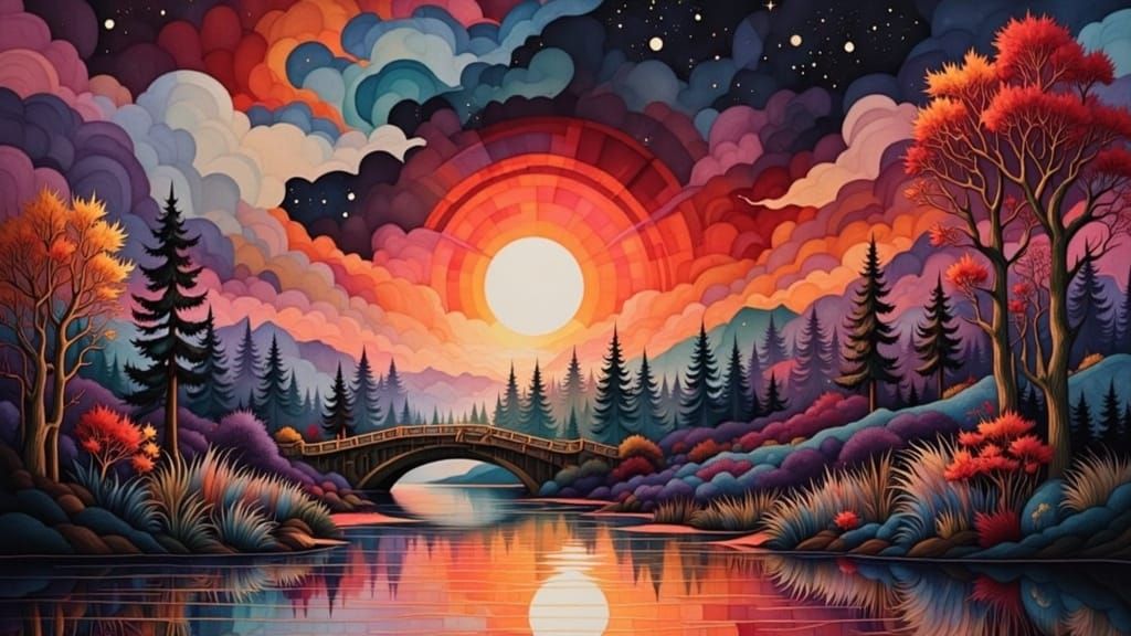 Prompt Courtesy of @Classics 👏🏻