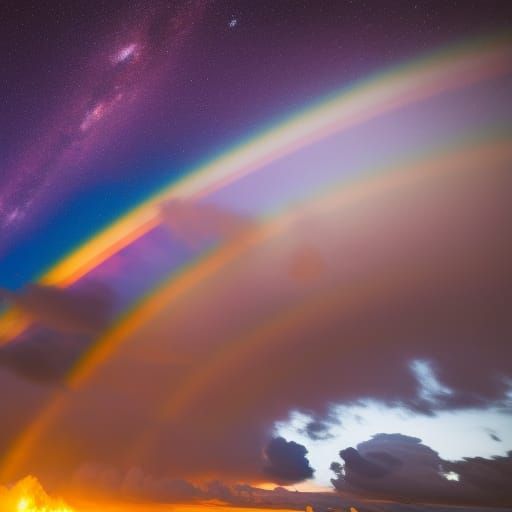 (accurate:1.2) (edge detection:0.9) (stencil:0.7) (line sketch:0.6)(transformation:0.3)(preprocessing:0.3)  ,