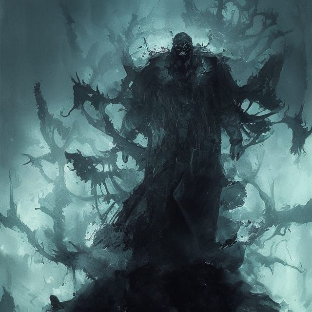 Շђє ﻮгเ๓ гєคקєг