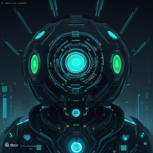 Genius Accessing Secret Server with Bioluminescent Data Stre...