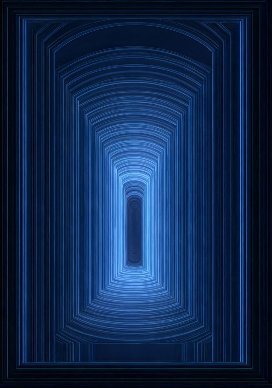 Supraoptimal Seekers Supraannuated Fineprint