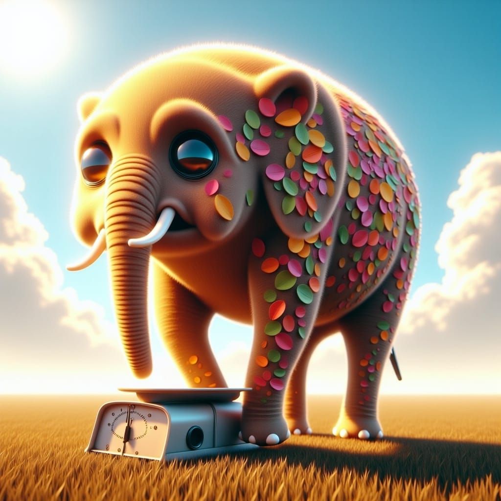 <lora:Kyootness:7.0>
A digital, hyrealistic exposure image c...