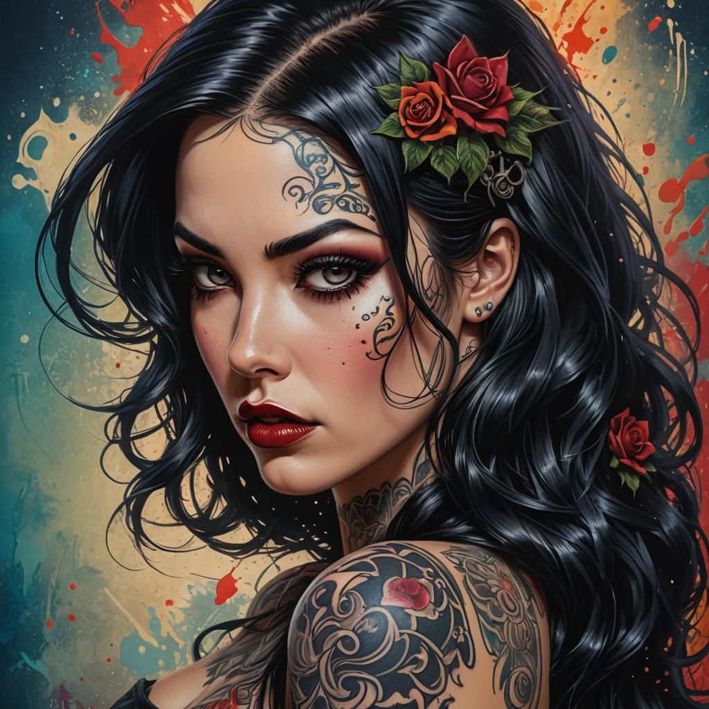 Beautiful