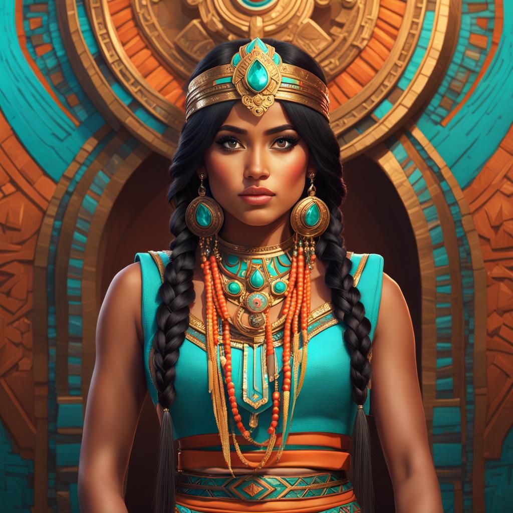 "This is a work of fiction. Names, characters, places, and incidents are either the products of the author's imagination...