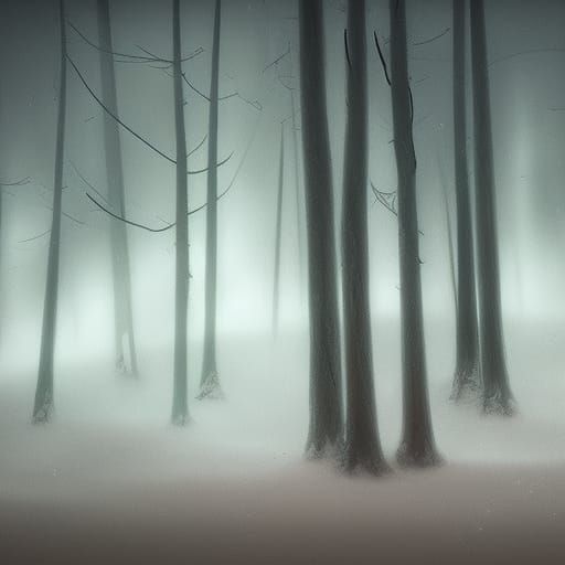 Fog